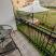 Apartments Gudelj, private accommodation in city Kamenari, Montenegro - 1 (23)